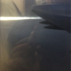 Meet your Posher, Bayasgalan