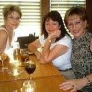 Meet your Posher, Dianna