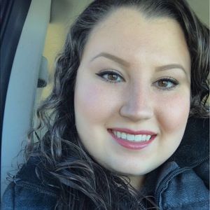 Meet your Posher, Ericka