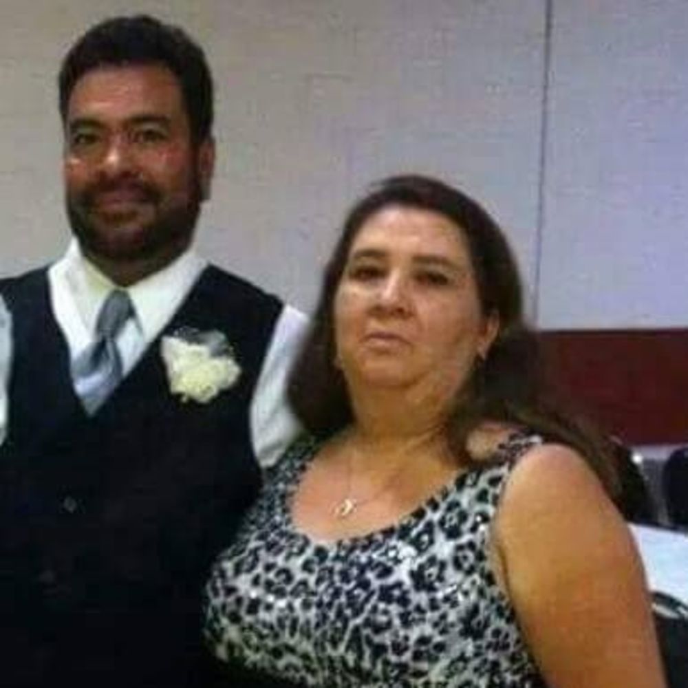 Meet your Posher, Tanya