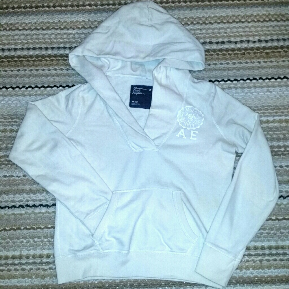 American Eagle Hoodie