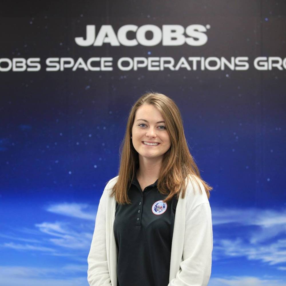 Meet your Posher, Melody