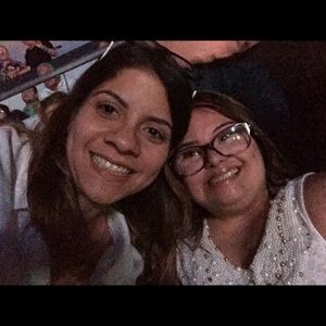 Meet your Posher, Ibis