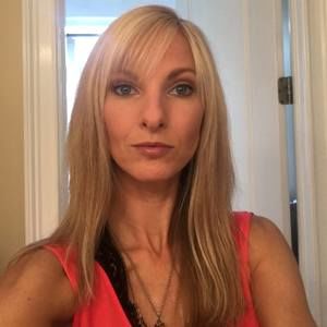 Meet your Posher, Tasha