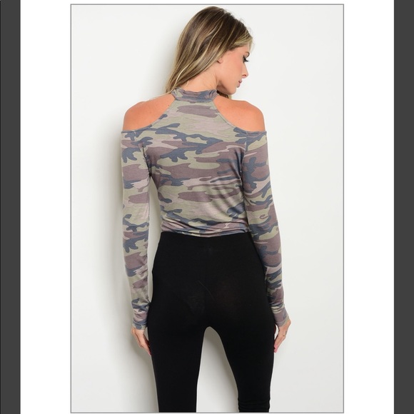 SOLD OUT - Picture 2 of 4