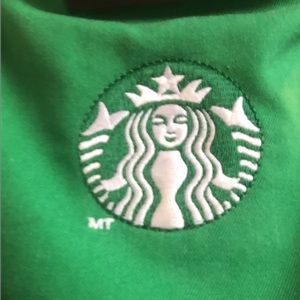 Meet your Posher, Boogie