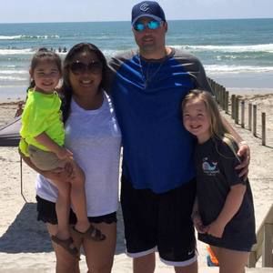 Meet your Posher, Jerry