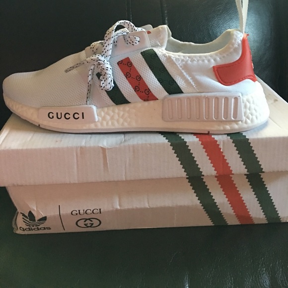 scarpe adidas x gucci collaborazione poshmark scarpe adidas x gucci collaborazione poshmark