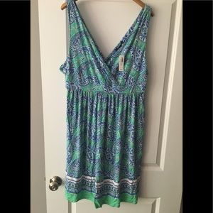 Old Navy Dress