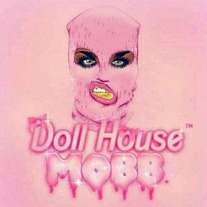 Meet your Posher, Deveny