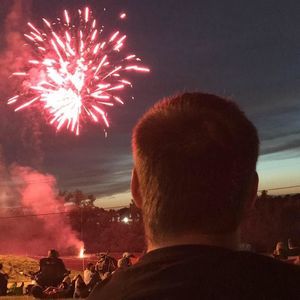 Meet your Posher, Dalen