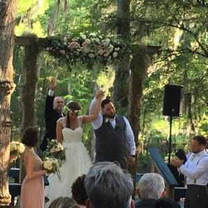 Meet your Posher, Carlos