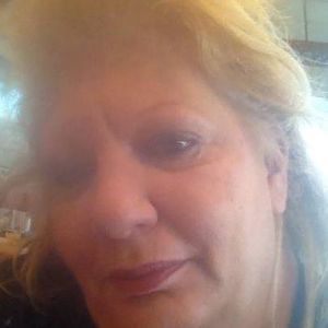 Meet your Posher, Jeannie