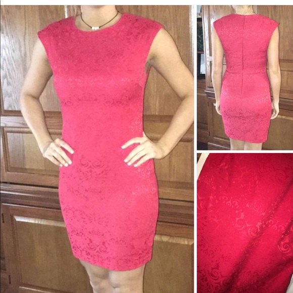 Dress - Picture 1 of 1