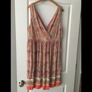 Old Navy Dress