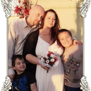 Meet your Posher, Stephanye