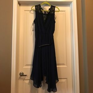 City Chic Dress
