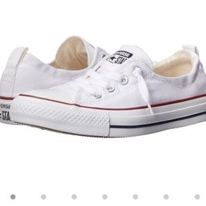 Women's Converse