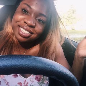 Meet your Posher, Asia