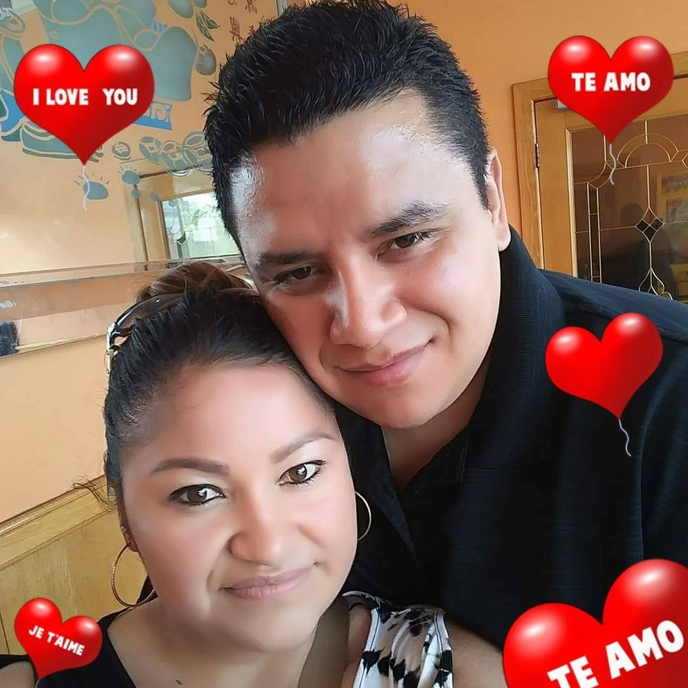 Meet your Posher, Eduardo