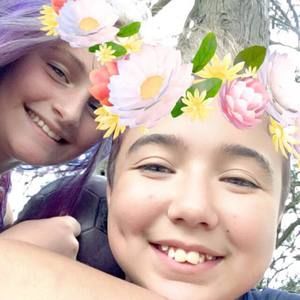 Meet your Posher, Jake