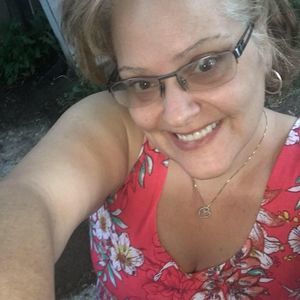 Meet your Posher, Ardyth