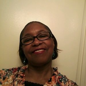 Meet your Posher, Rutha