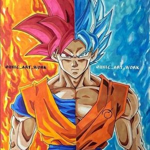 Meet your Posher, Jonuel