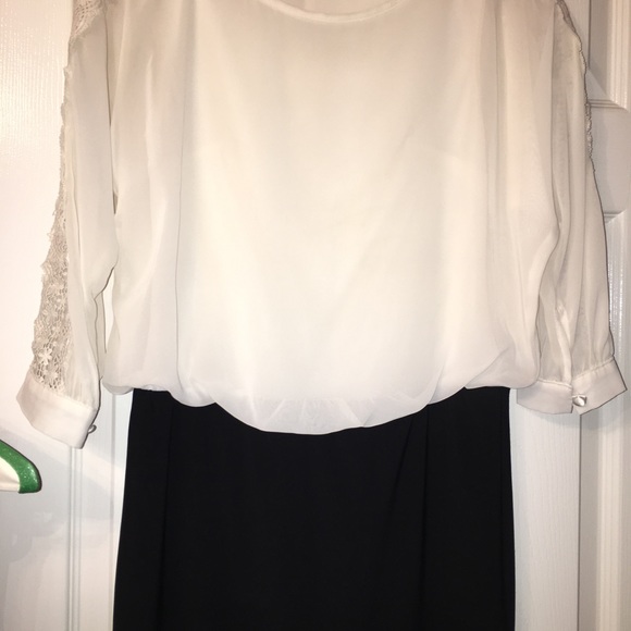 Dress - Picture 2 of 2