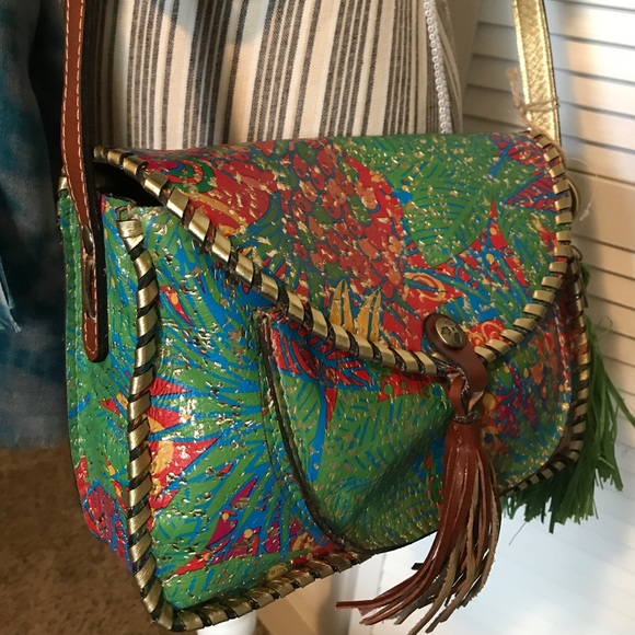 patricia nash summer handbags