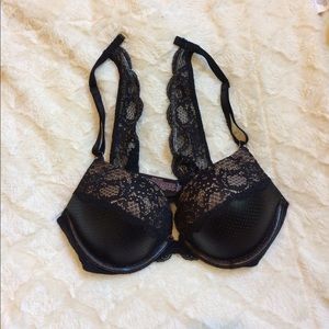 Victoria's Secret Bombshell