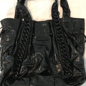 Authentic Michael Kors Handbag