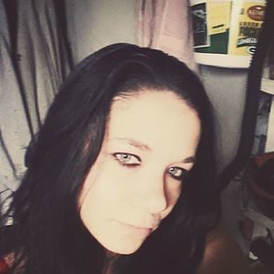 Meet your Posher, Mandi