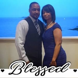 Meet your Posher, Mindy