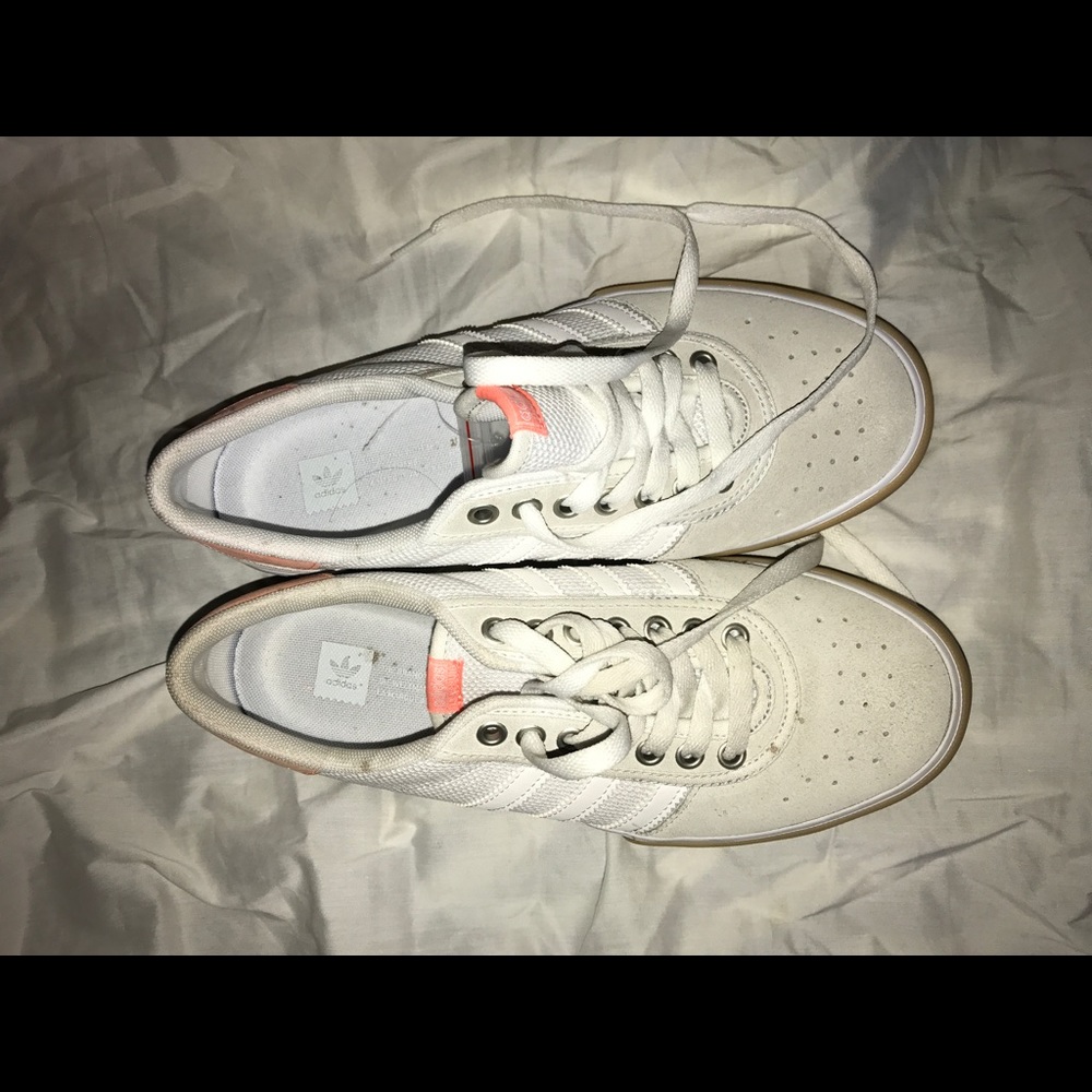 Adidas sneakers