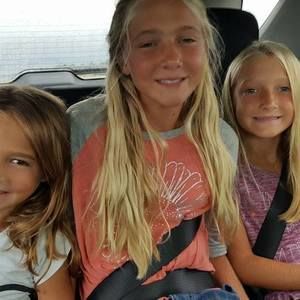 Meet your Posher, Jayne