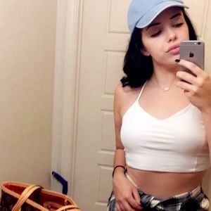 Meet your Posher, Sofia