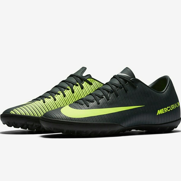 nike mercurial victory vi cr7 tf