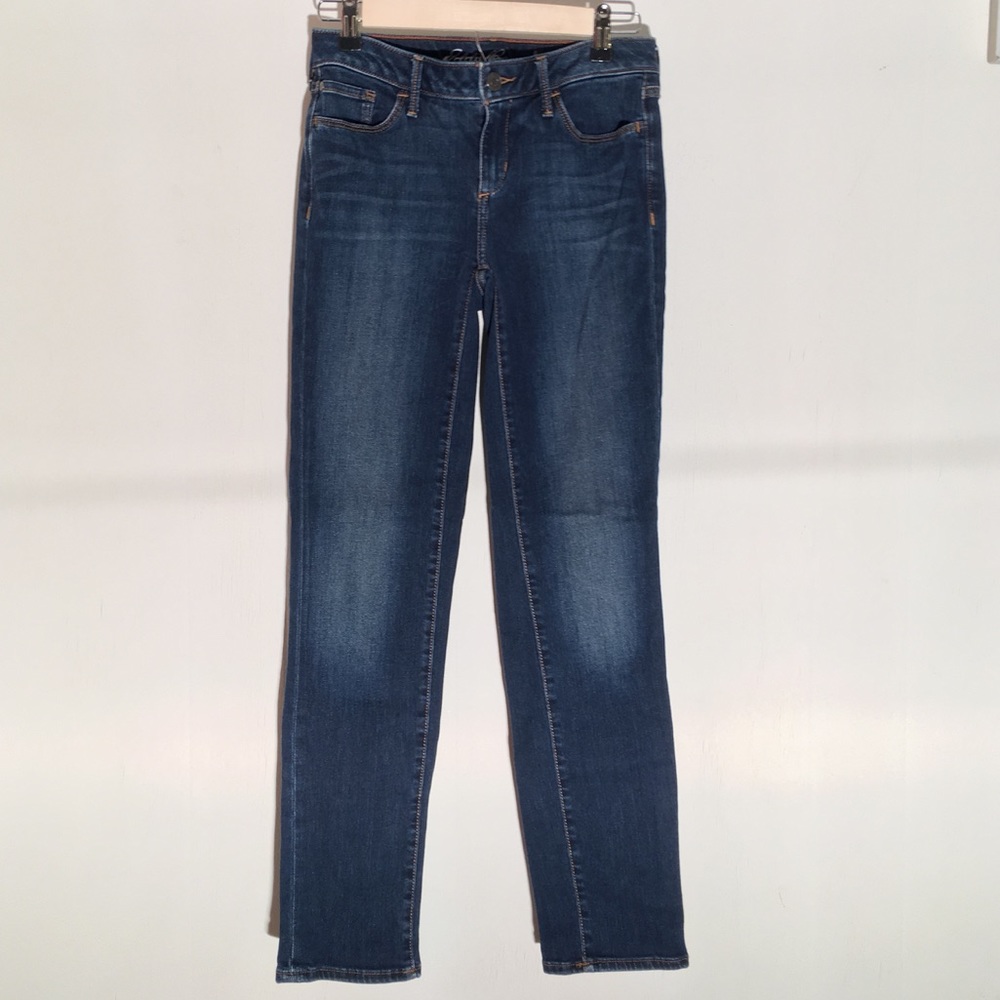 Eddie Bauer jeans