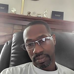 Meet your Posher, Prentice