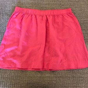 Merona skirt