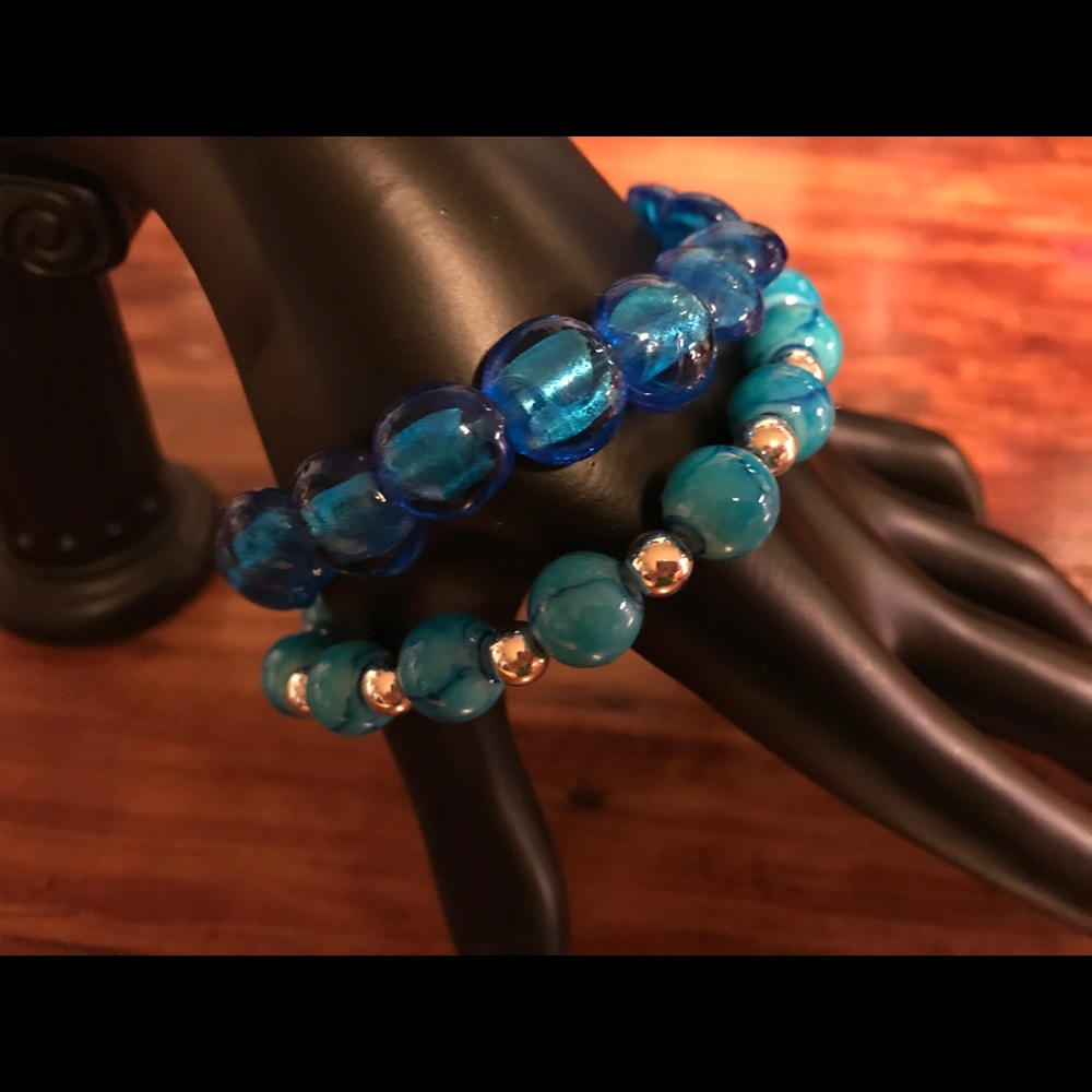 Jewelry bracelet