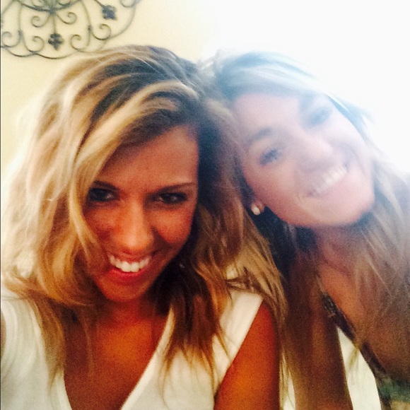 Meet your Posher, Juliet - Picture 1 of 1