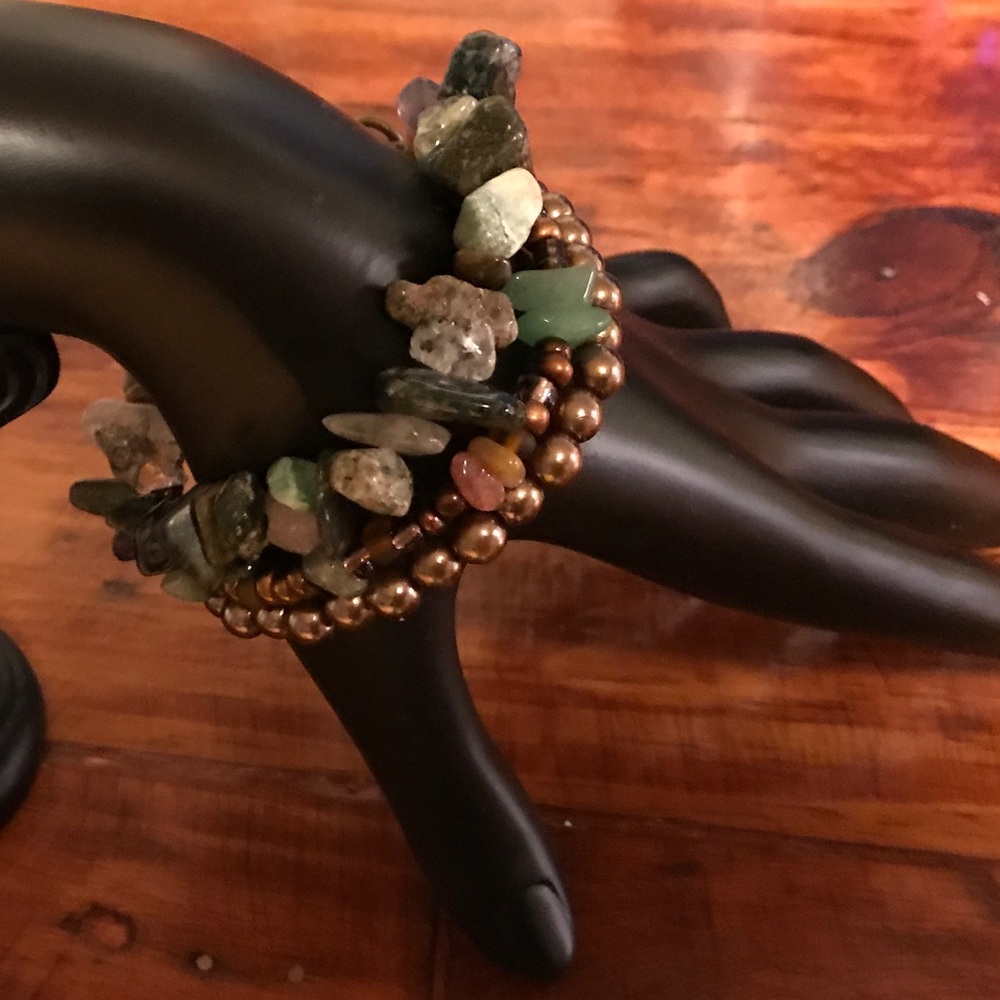 Jewelry Bracelet