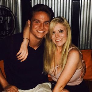 Meet your Posher, Kevin