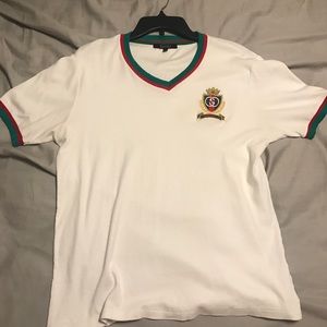 Gucci t shirt