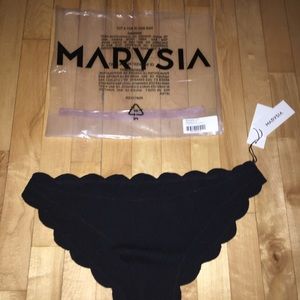 MARYSIA bikini BNWT!!!