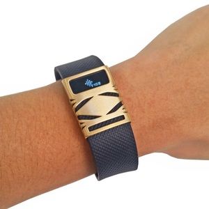 Fitbit Charge HR accessory