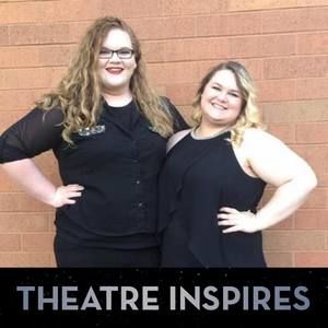 Meet your Posher, Kaitlin