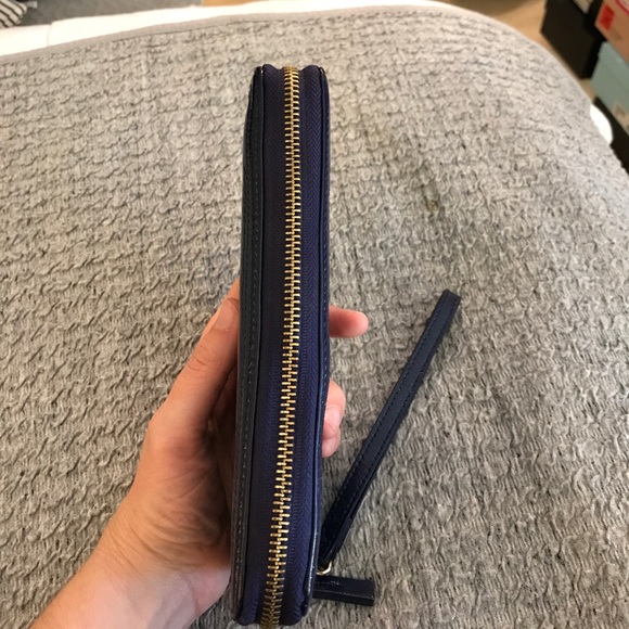 Halogen wallet - Picture 2 of 5